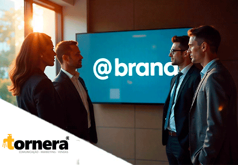 Remarketing estratégico: como impactar quem já conhece sua marca